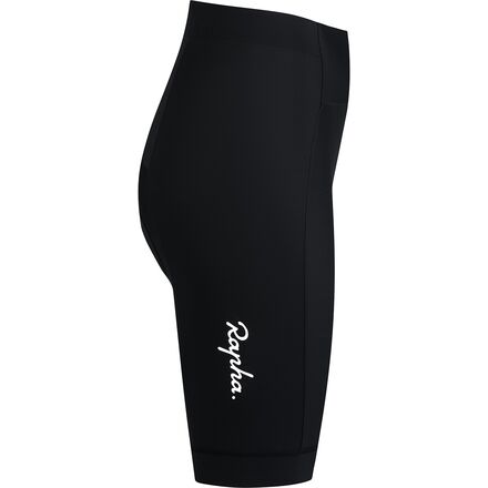 Rapha - Core Cargo Short - Men's