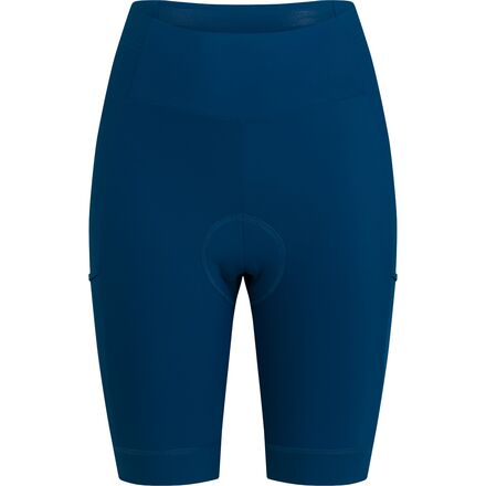 Core Cargo Short - Women's