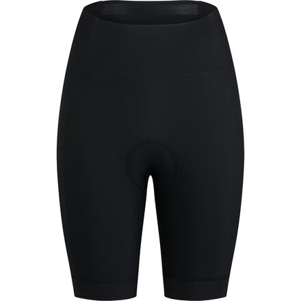 Core Short - Women's