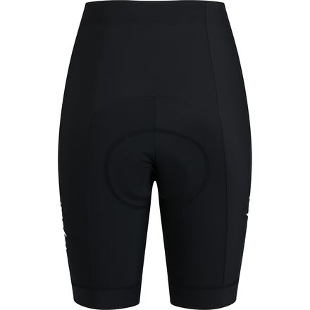 Rapha - Core Short - Women's