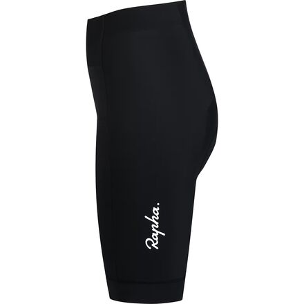 Rapha - Core Short - Women's