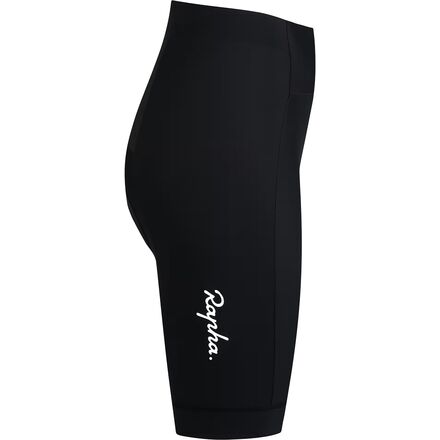 Rapha - Core Short - Women's