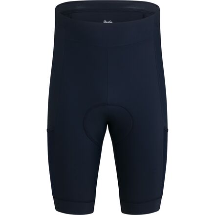 Core Short - Women's