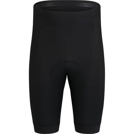 Core Shorts - Men's