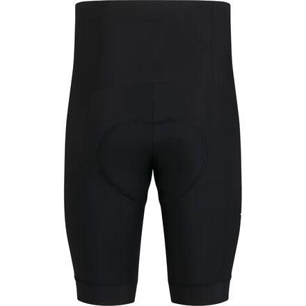 Rapha - Core Shorts - Men's