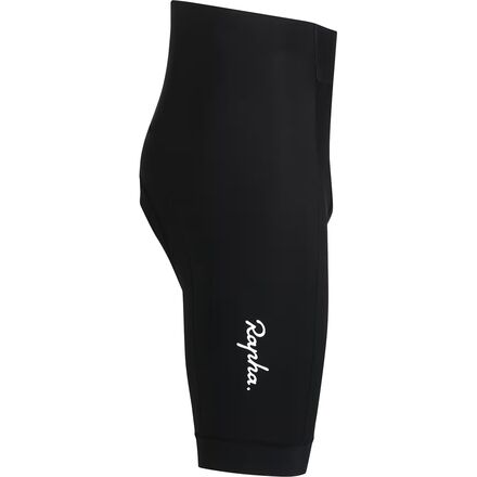 Rapha - Core Shorts - Men's