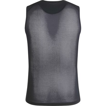 Rapha - Lightweight Sleeveless Base Layer - Men's