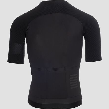 Rapha - Pro Team Aero Jersey - Men's