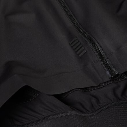 Rapha - Pro Team Aero Jersey - Men's