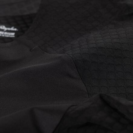 Rapha - Pro Team Aero Jersey - Men's