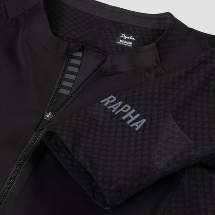 Rapha - Pro Team Aero Jersey - Men's