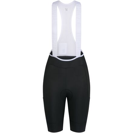 Rapha - Pro Team Cargo Regular Bib Short - Women's