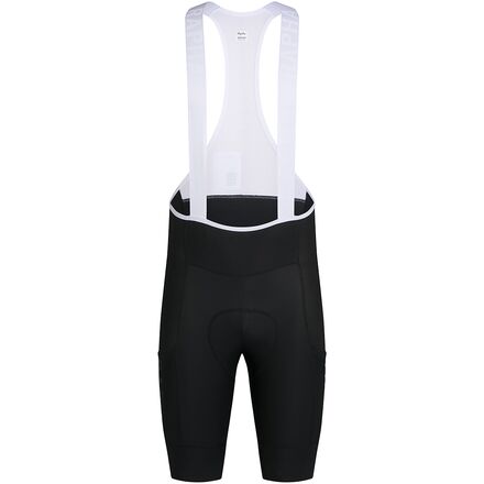 Rapha - Pro Team Cargo Regular Bib Shorts - Men's