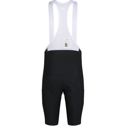 Rapha - Pro Team Cargo Regular Bib Shorts - Men's