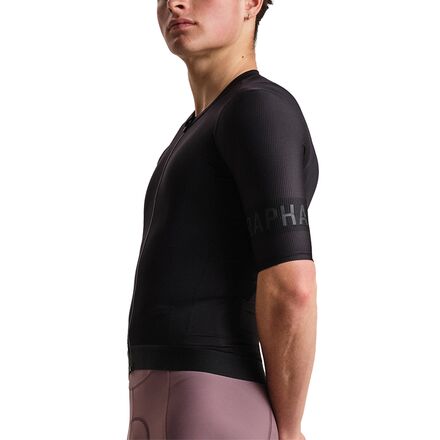 Pro Team Jersey - Men's