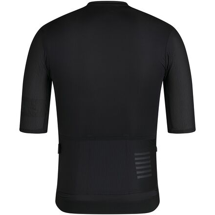 Rapha - Pro Team Jersey - Men's