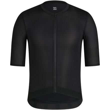 Rapha - Pro Team Jersey - Men's