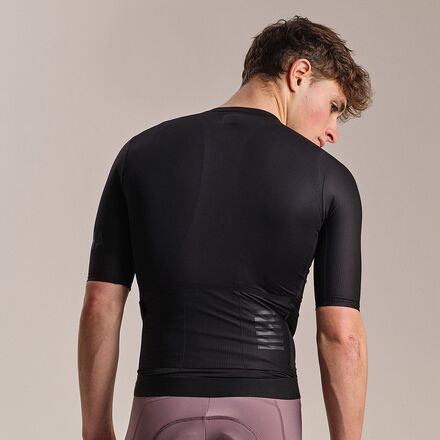 Rapha - Pro Team Jersey - Men's