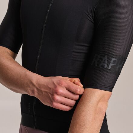 Rapha - Pro Team Jersey - Men's