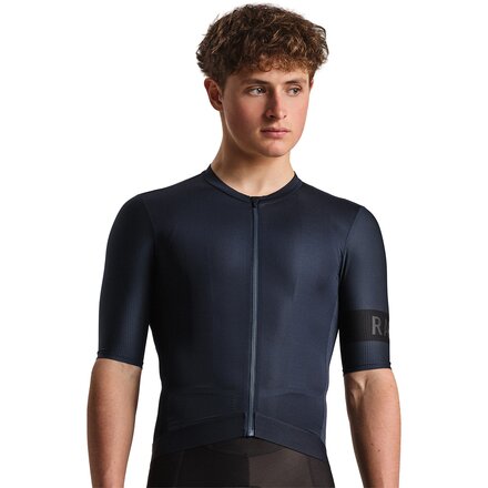 Pro Team Jersey - Men's