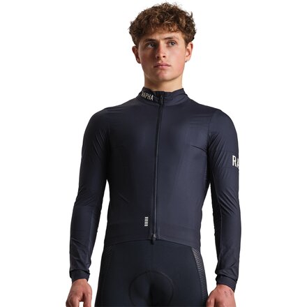 Pro Team Lightweight Wind Jacket - Men's