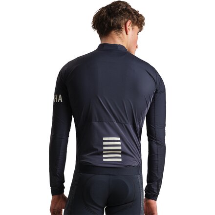 Rapha - Pro Team Lightweight Wind Jacket - Men's