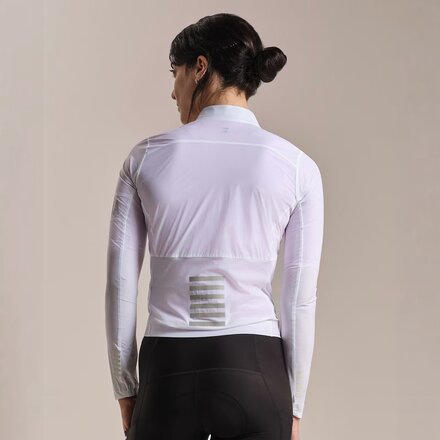 Rapha - Pro Team Lightweight Wind Jacket - Women's