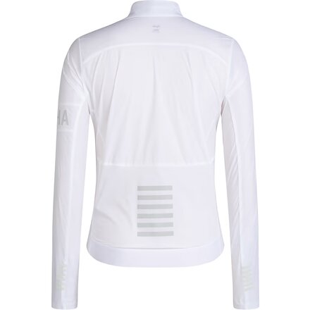 Rapha - Pro Team Lightweight Wind Jacket - Women's