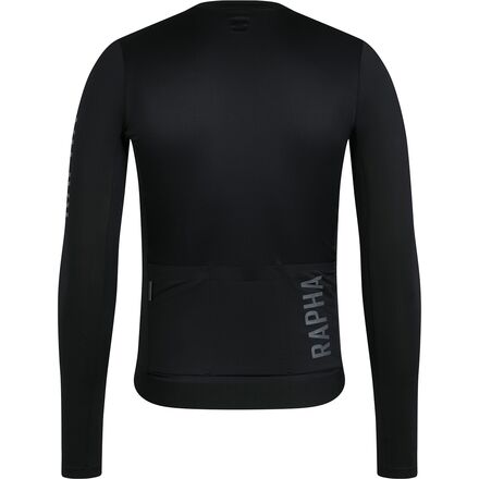 Rapha - Pro Team Long-Sleeve Lightweight Jersey - Men's