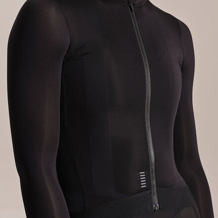 Rapha - Pro Team Long-Sleeve Lightweight Jersey - Women's