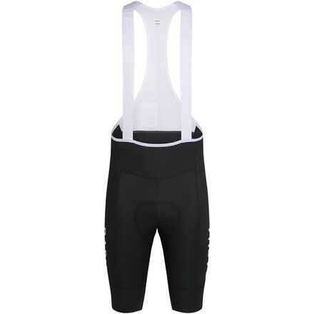 Rapha - Pro Team Training Bib Short - Men's