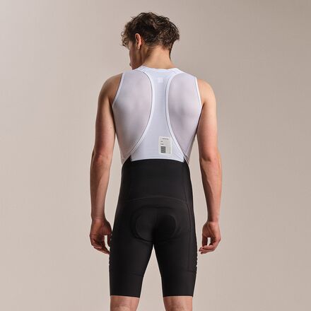 Rapha - Pro Team Training Bib Short - Men's