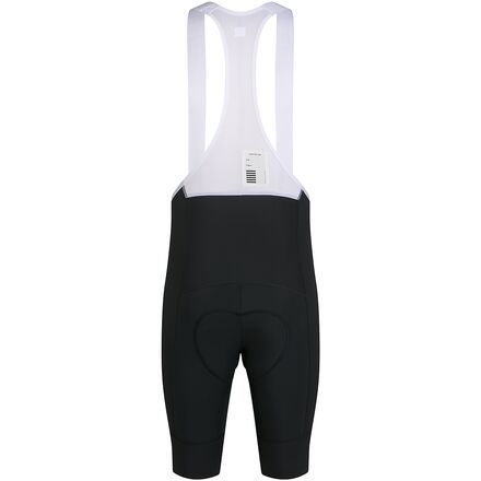 Rapha - Pro Team Training Bib Short - Men's
