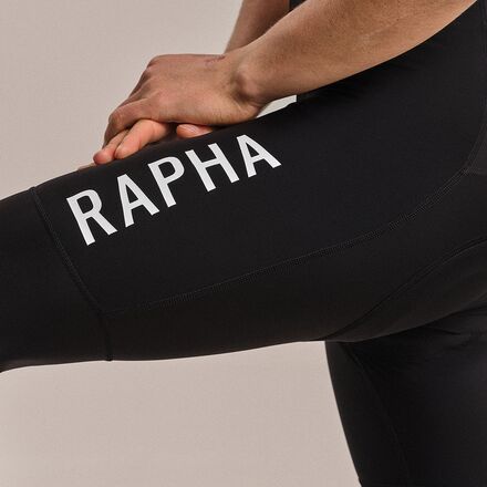 Rapha - Pro Team Training Bib Short - Men's