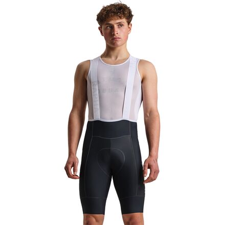 Pro Team Training Bib Short - Men's