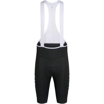Pro Team Training Bib Short - Women's