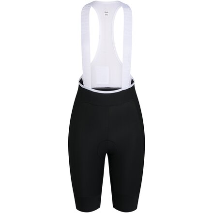 Rapha - Pro Team Training Bib Short - Women's