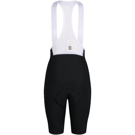 Rapha - Pro Team Training Bib Short - Women's