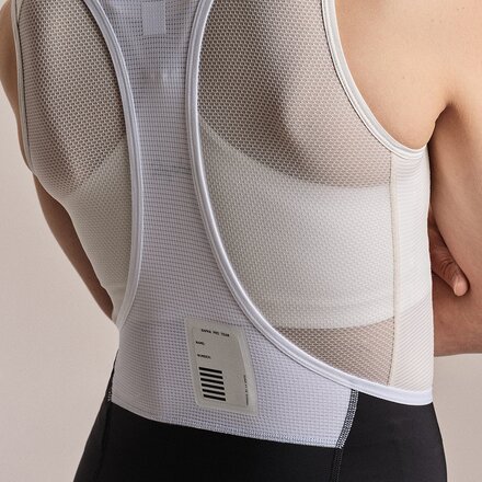 Rapha - Pro Team Training Bib Short - Women's