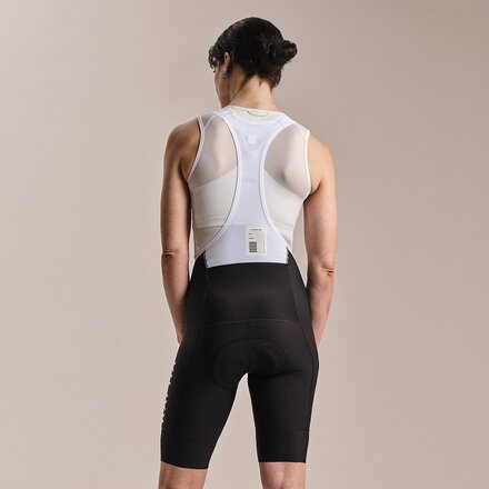 Rapha - Pro Team Training Bib Short - Women's