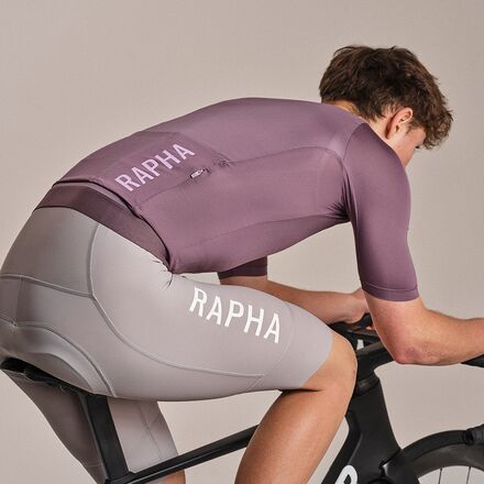 Rapha - Pro Team Training Jersey - Men's