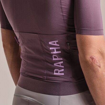 Rapha - Pro Team Training Jersey - Men's