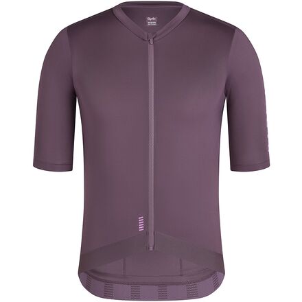 Rapha - Pro Team Training Jersey - Men's