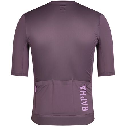 Rapha - Pro Team Training Jersey - Men's