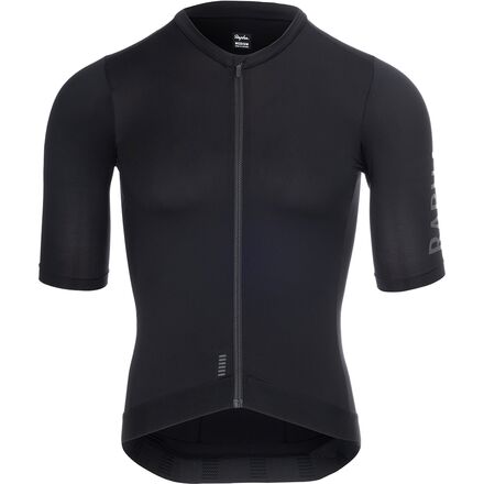 Pro Team Training Jersey - Men's