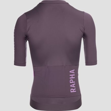 Rapha - Pro Team Training Jersey - Women's