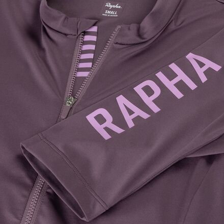 Rapha - Pro Team Training Jersey - Women's