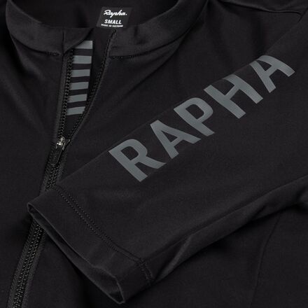 Rapha - Pro Team Training Jersey - Women's