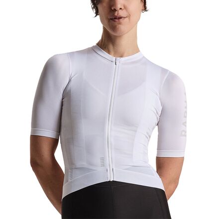 Rapha Pro Team Training Jersey - Women's - Women