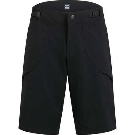 Trail Short - Men's
